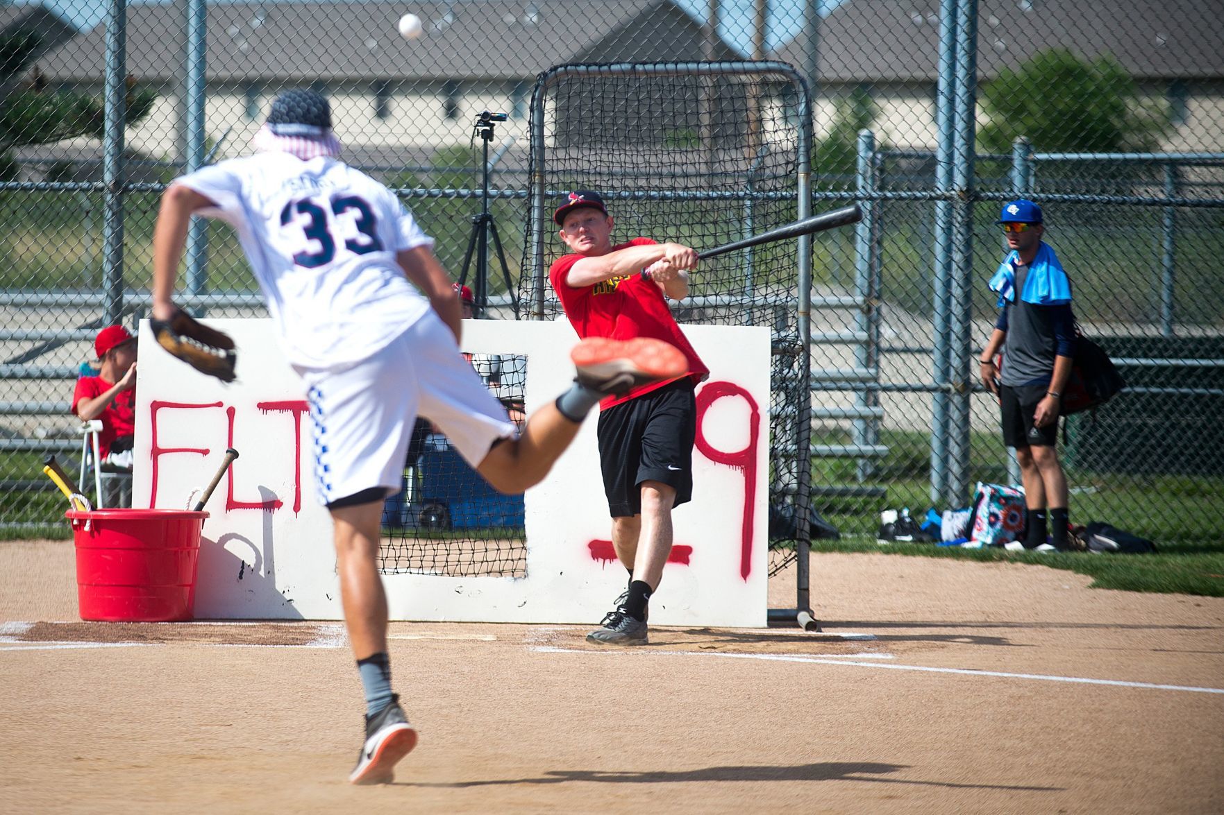 081219-blm-loc-6wiffleball
